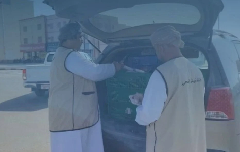 7a9f79d6 dd96 4151 939a 66561701b231