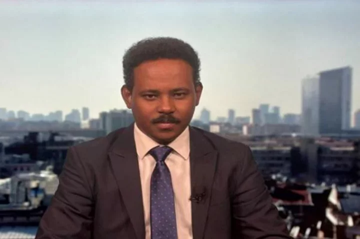 7d1460c969887fe0222c90f261a1af33 6908a7381d50b