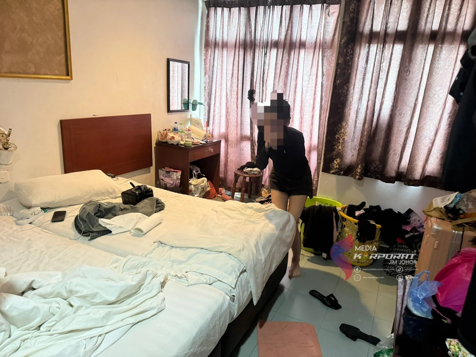 7eccb52c 5729 4702 af48 b41daa29e4c1