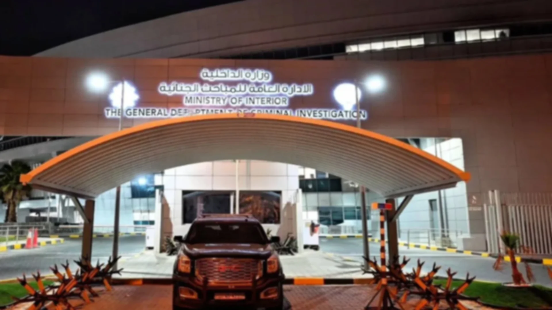 867e3b74a240ac256e30bab4208a7b63365963fa9492478b