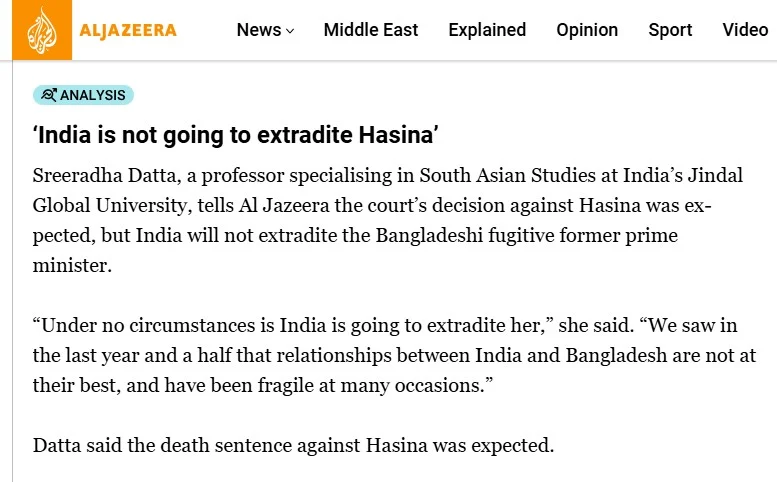 9b5bcbe33db5287d03de98790e34fcbd87408ca3e64f626d