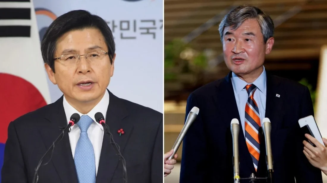 9f9dc7df4a0262518e04eeaaa8fb0184