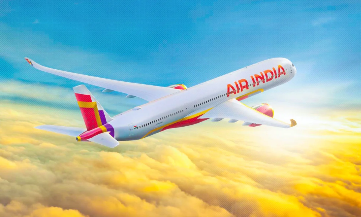 Air india 20250922204341