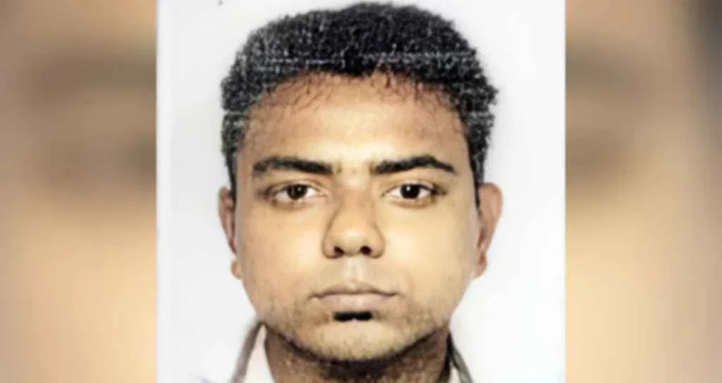 Bangladeshi youth's body recovered from rented house in Delhi, lived with girlfriend