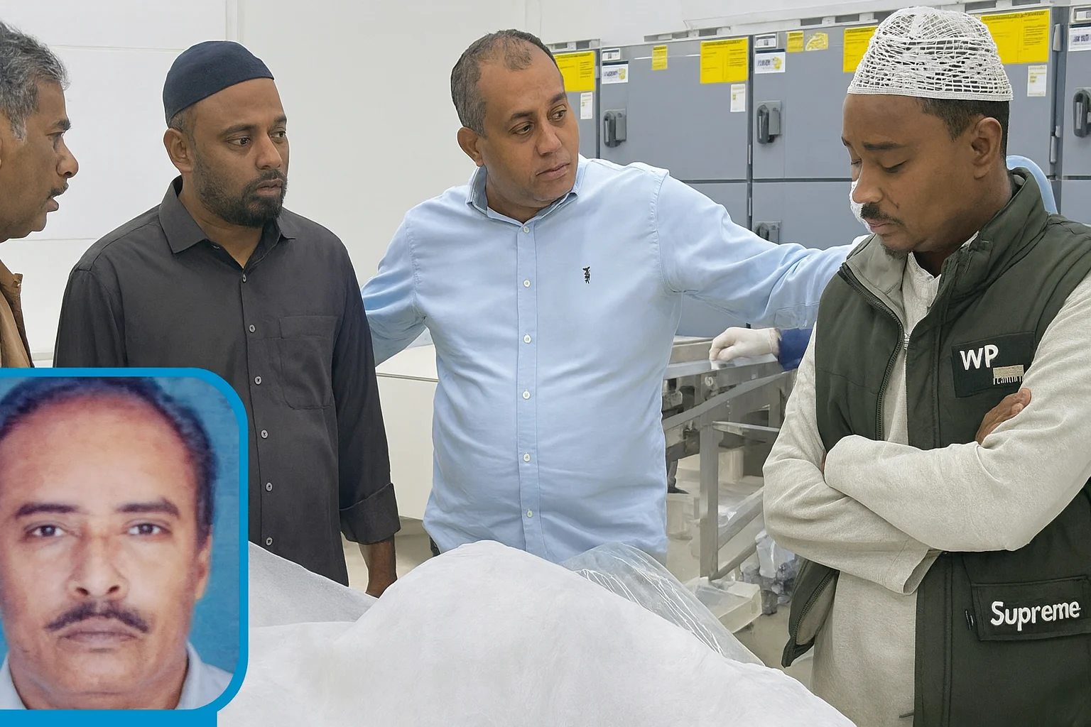 ChatGPT Image Nov 26, 2025, 12 42 19 PM