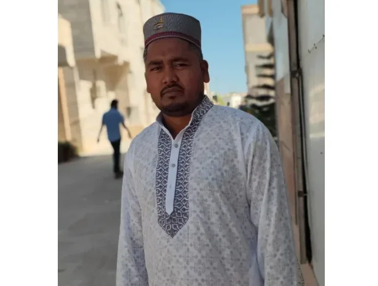 Expatriate dies in ICU 4 days after road accident in Oman