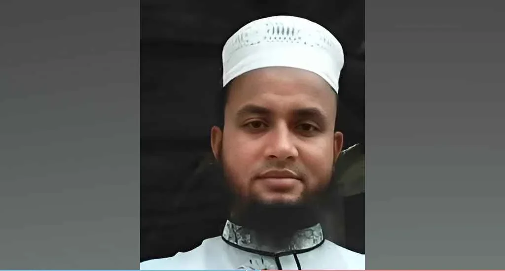 He is the leader of both BNP and Jamaat parties.