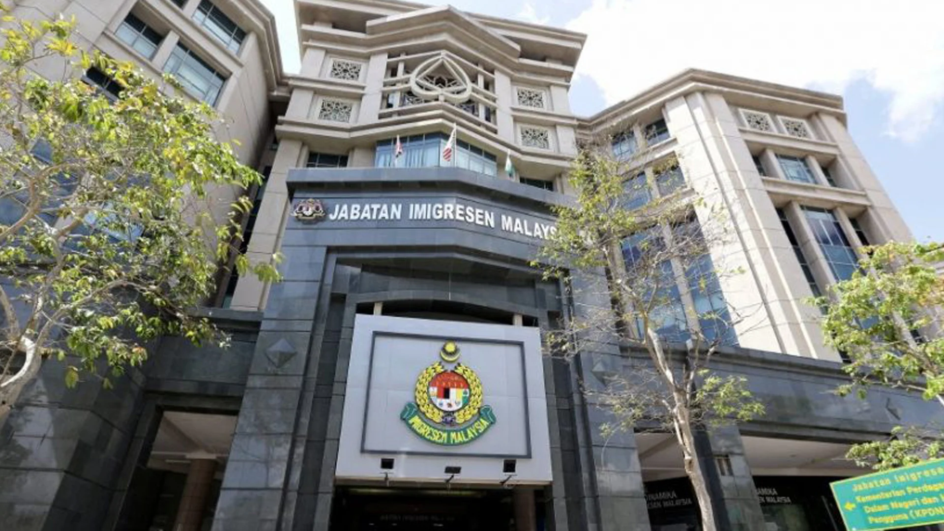 Important information on hiring foreign workers in Malaysia released