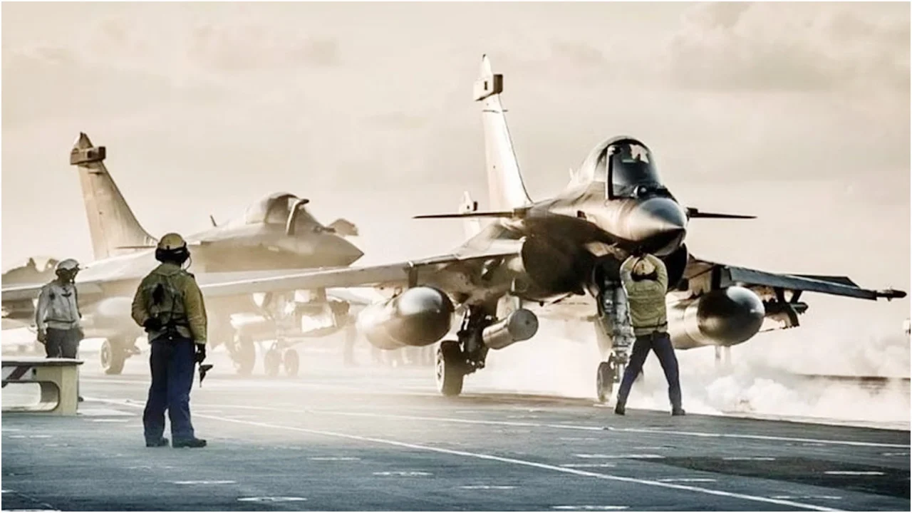 India quietly withdraws troops from its only foreign base