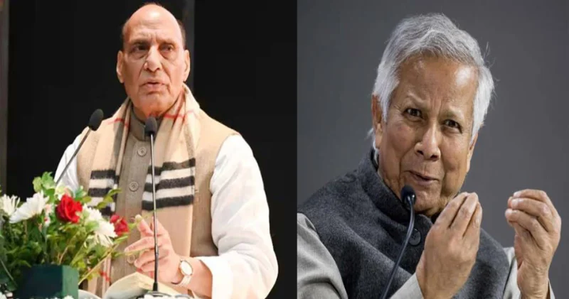 India's chief adviser urged to be cautious