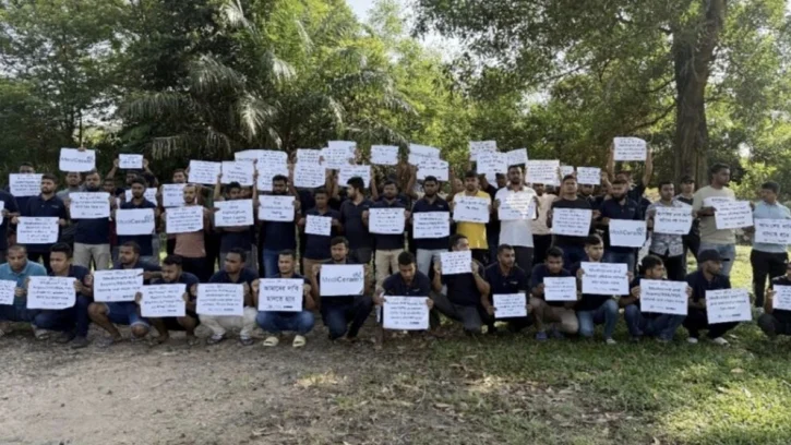 Malyesia 690a2bc6be4b0