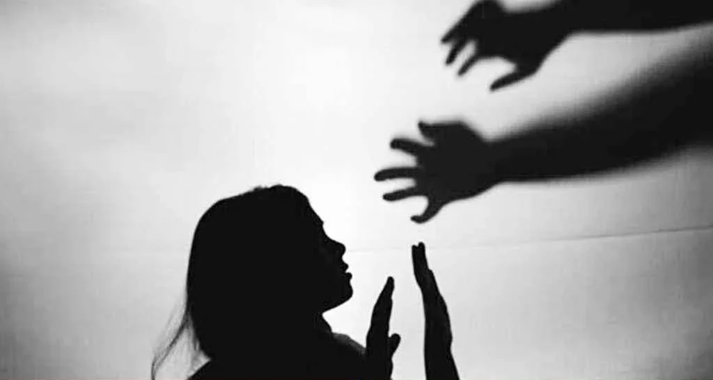 Woman files rape case against Gene