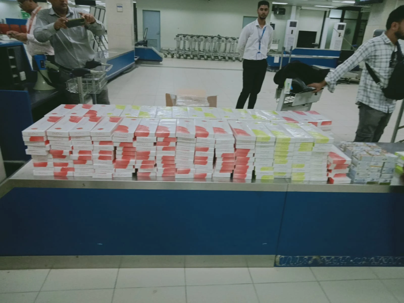 C51a46c1 da6d 41ba 848c 9aae194cf81d