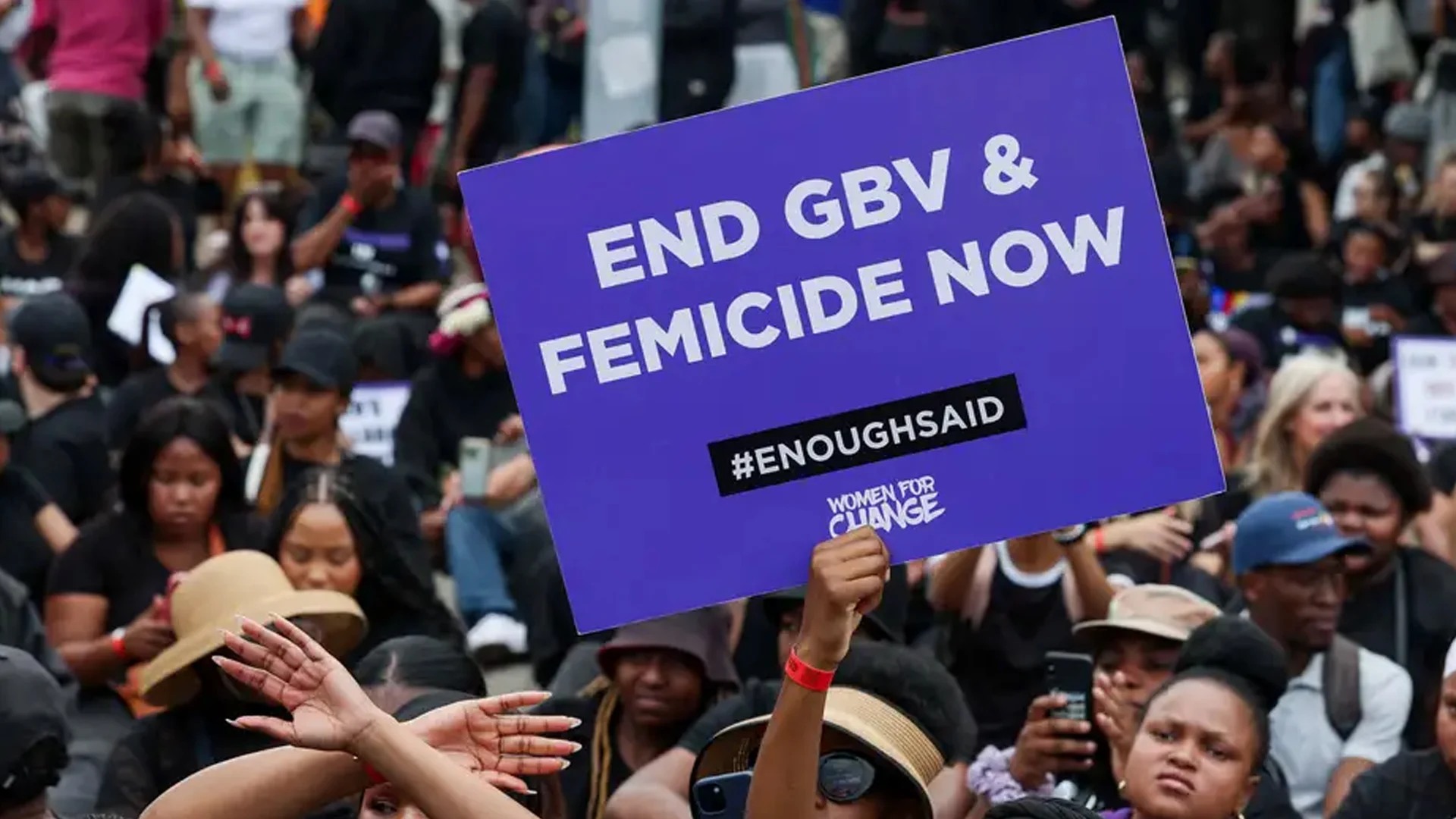 C85f7154b4ddc73e8537cb0e4e348fc1885910868eb66dc8