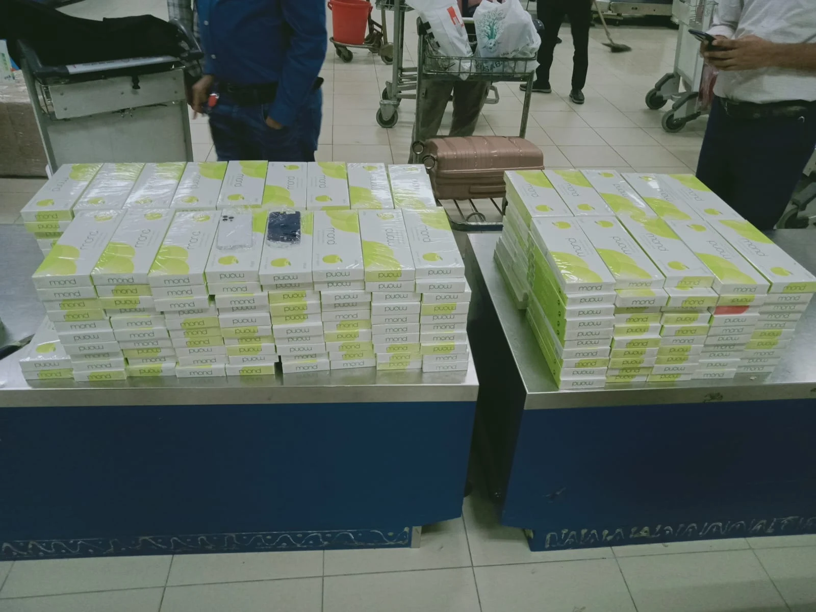 D4ee7f22 f94b 467d 91e1 20952657387e