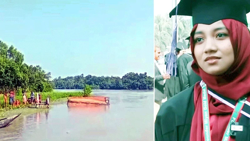 Deadbody recover sundarban 1762765442