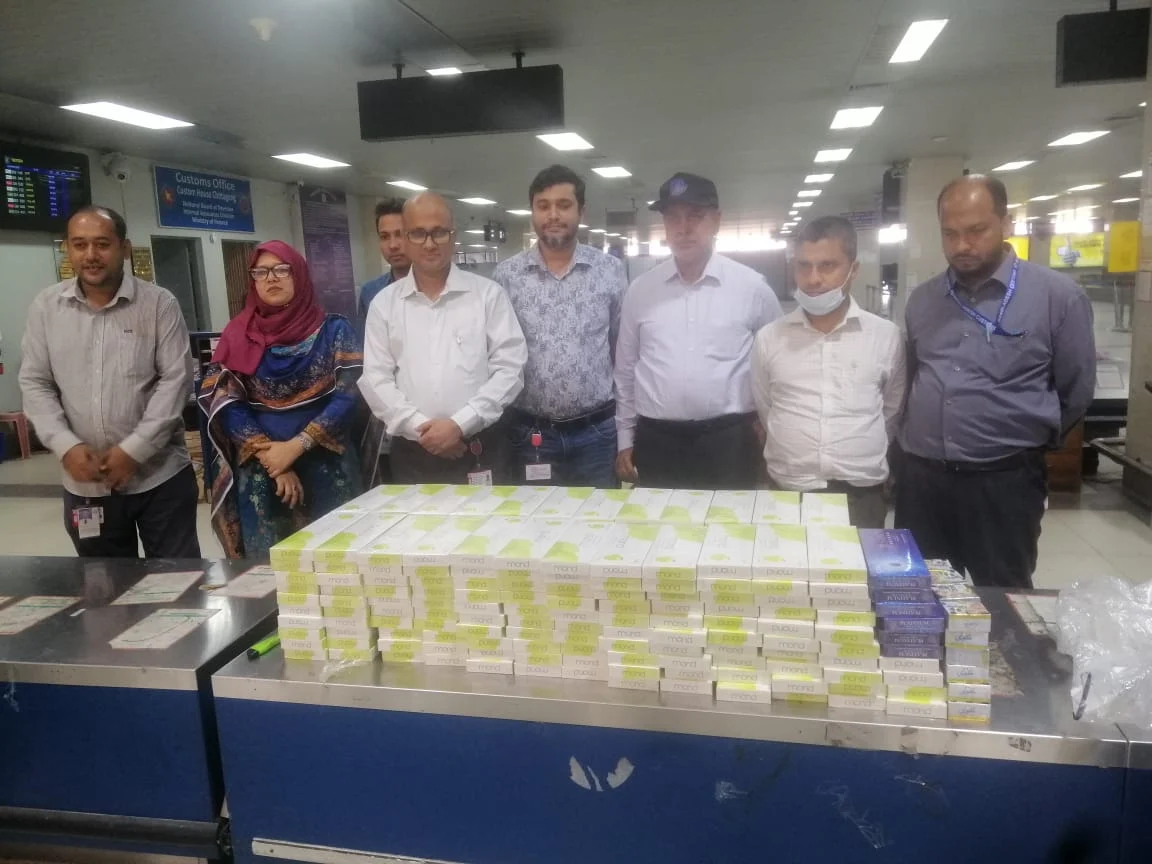 E9fcacfb 1df8 4a52 bec7 3a4e1faed18c