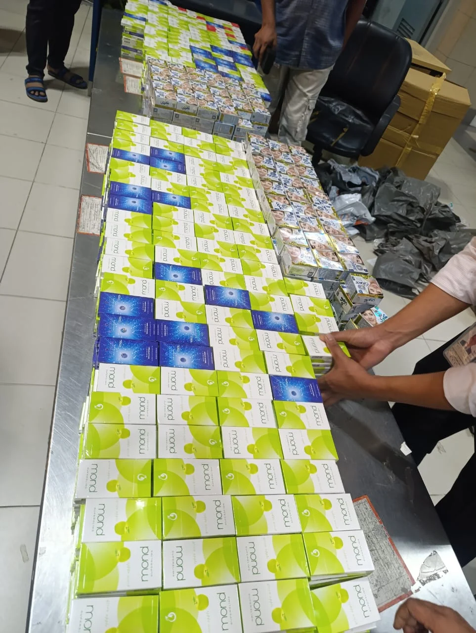 F3cff1ed 093f 4083 b1c8 6d0b68d9104a