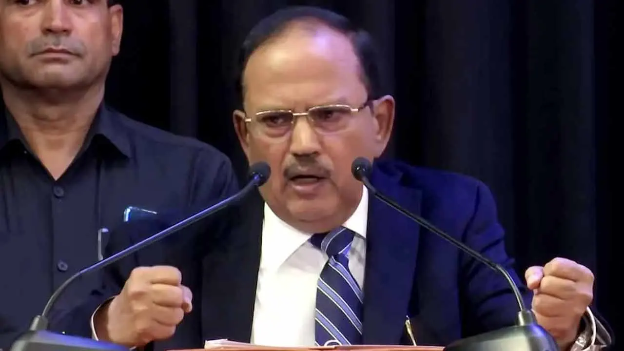 Image 236803 1761973078