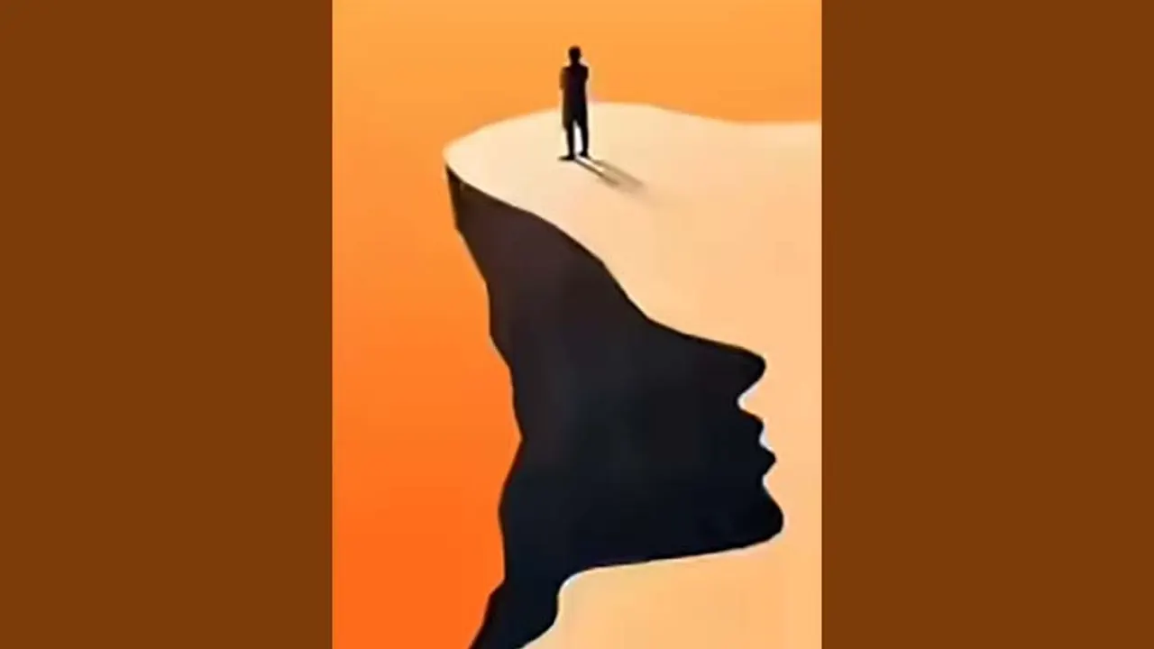 Image 236813 1761978287