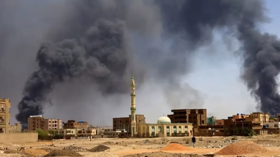 Resize 600x315x1x0 image 237095 1762074355