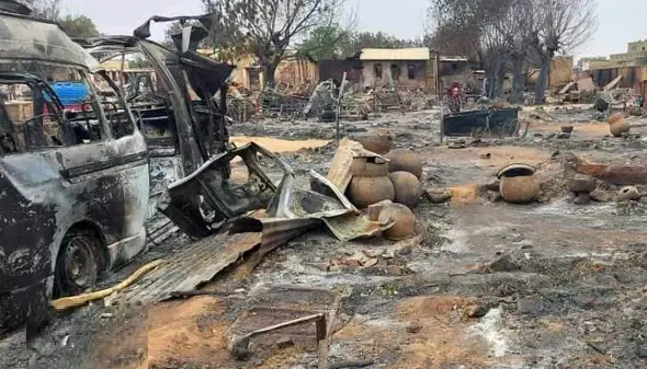 Sudan334 69059ae8b5fe1