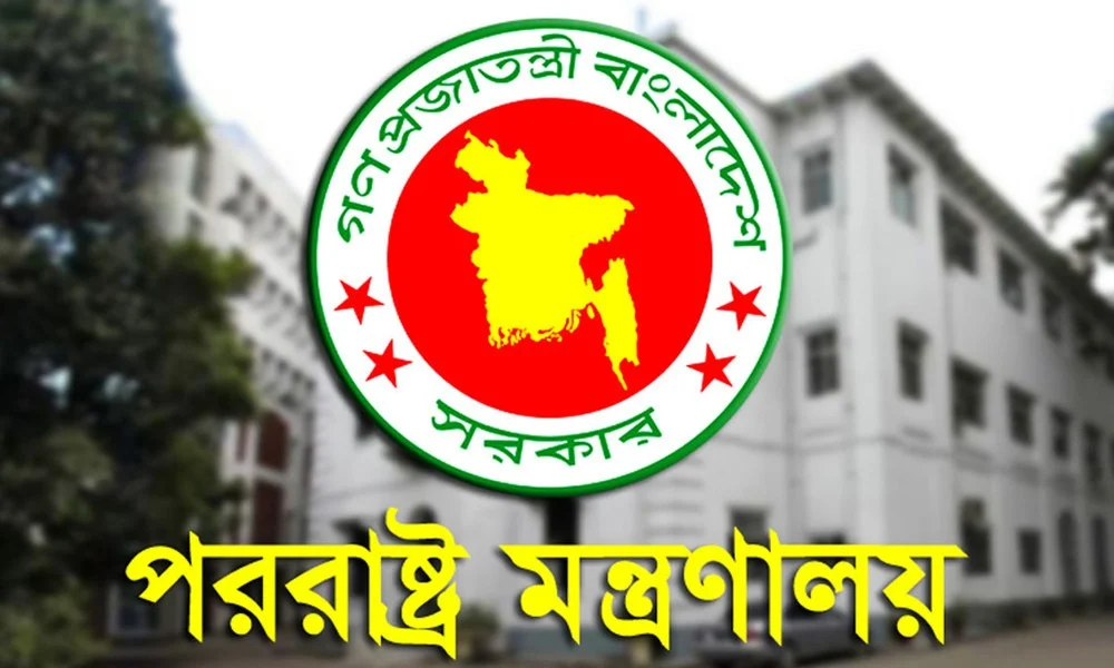 1756389904 34acfd68ee317001f49d7