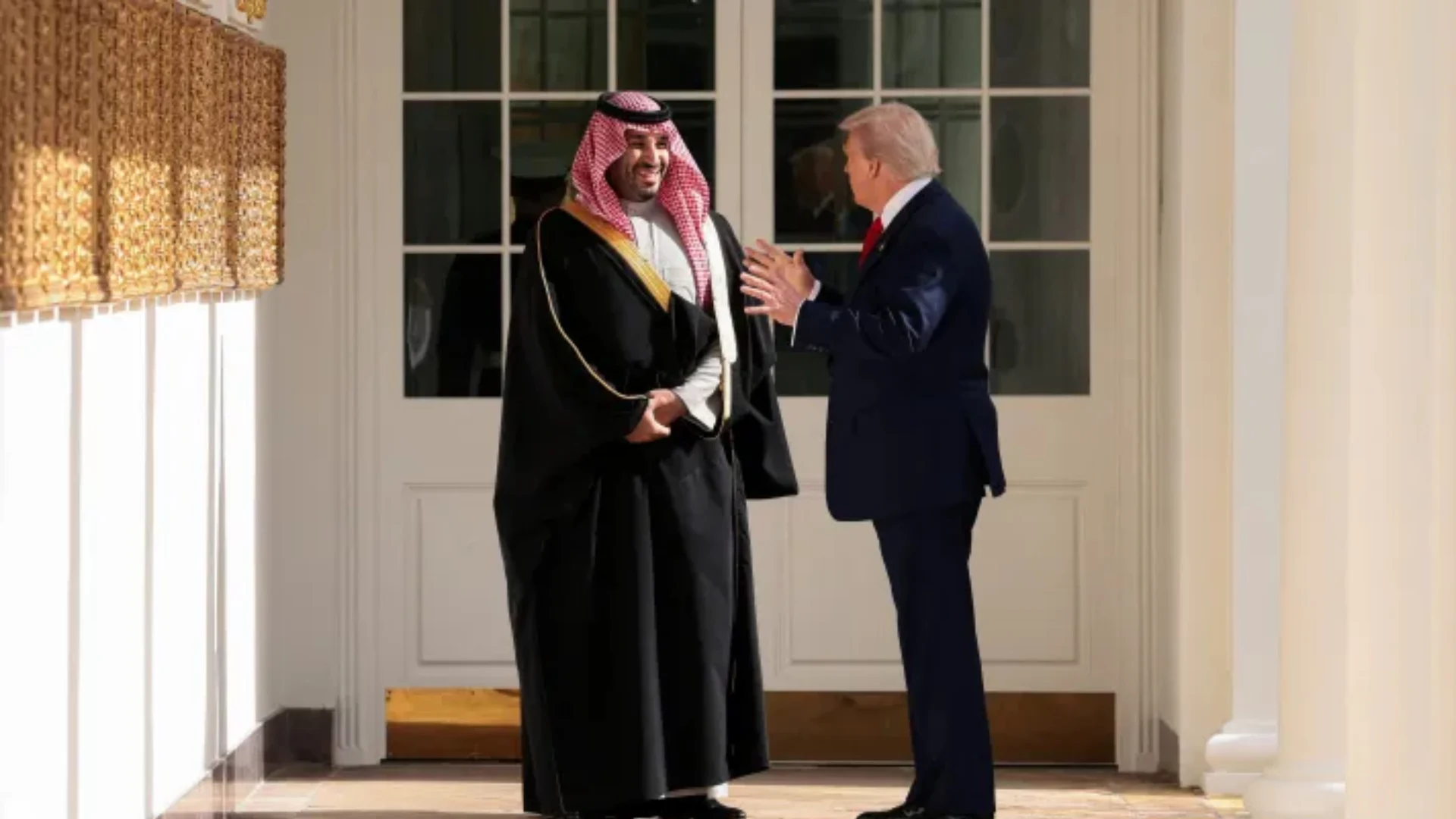 2ca92bfd92750d977f41a1fe8a80ccd334c6a02f32e6b28e