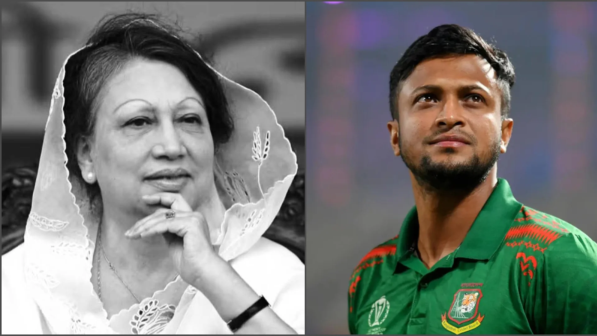 4629b11afaeef6b6aa75e09d50646a4914c62b25c9e5d3e6