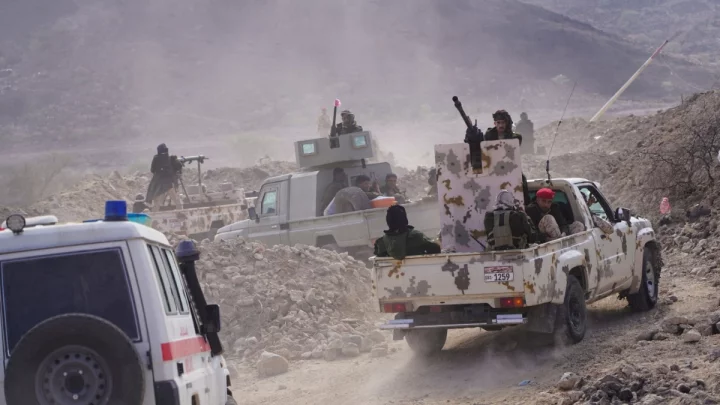 51e28c4b0cf6db36199b6049ceb28a54 69534f9a4ef51