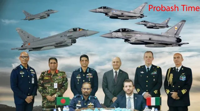 7b046066023c104c0a445f3258ba1e80