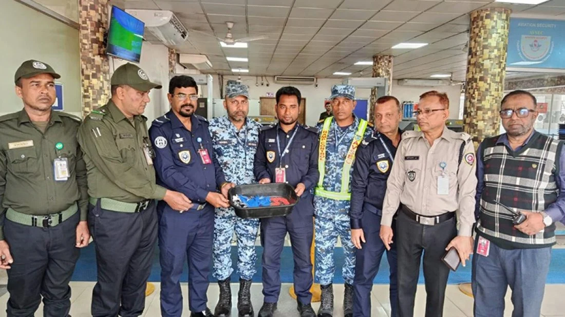 7c0700f109382338c7eb9d8041e74943