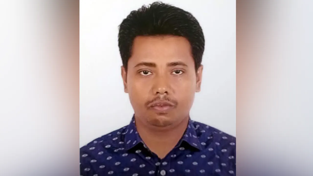 Bangladeshi youth dies after being burned in Saudi Arabia