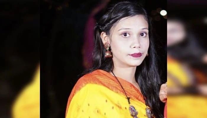 Burichang 6934253845e4d