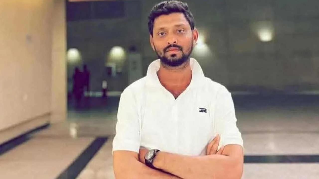 Chittagong youth loses his life on Qatar road