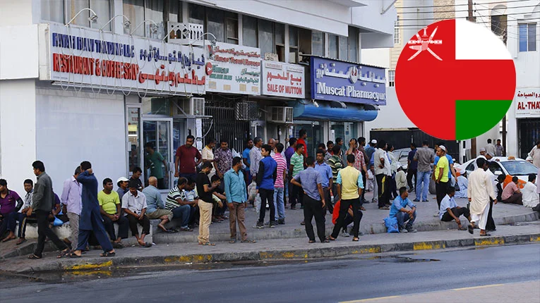 Expatriate Bangladeshis are n