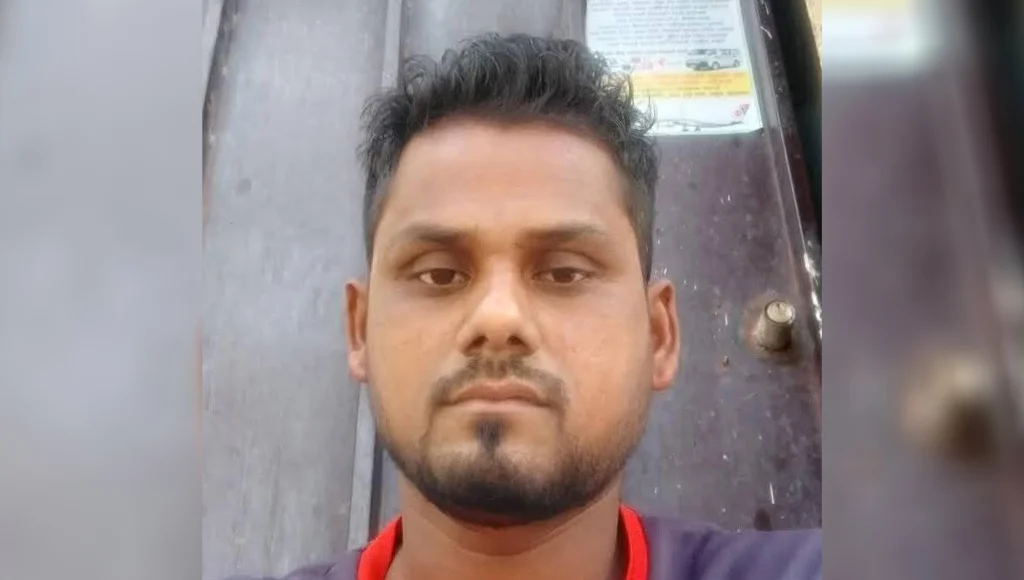 Expatriate dies in road accident in Saudi Arabia