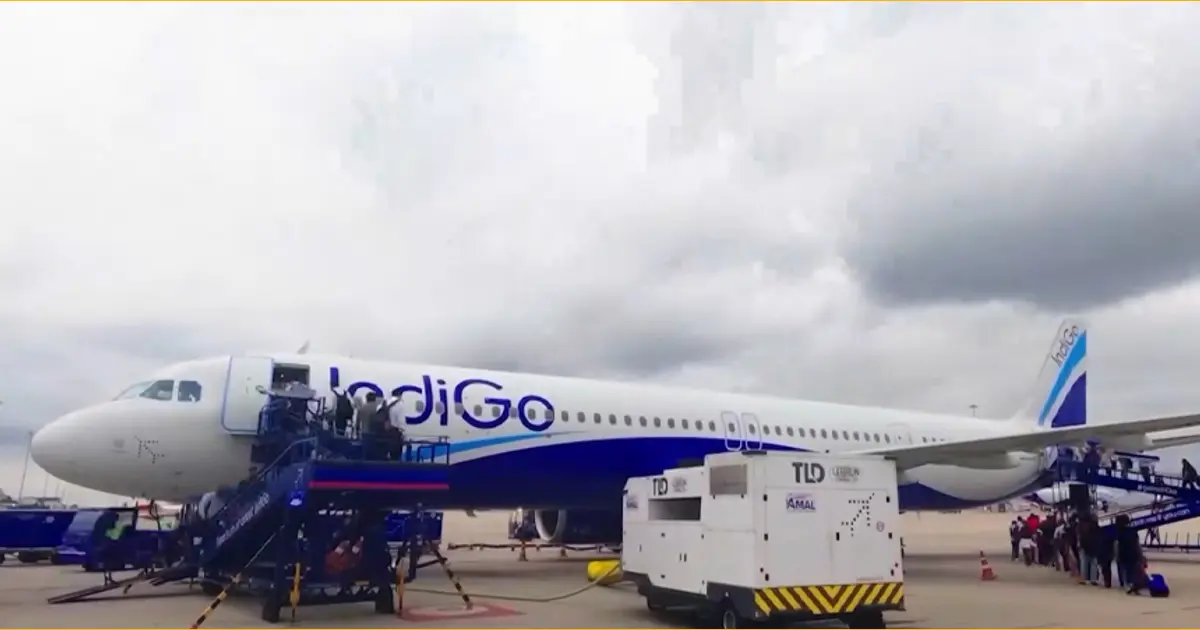 Indigo flight 1200x630