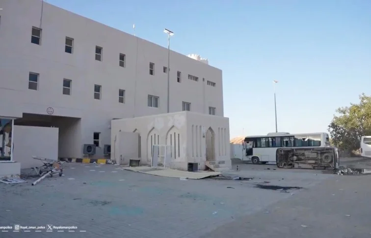 News Poster 26 Websize