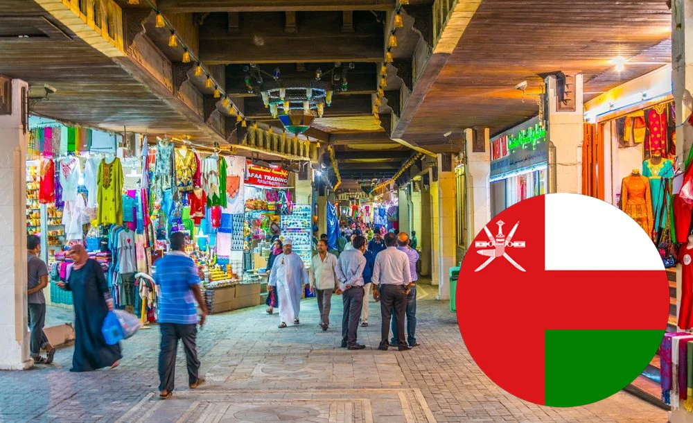 Oman probashi ismail ok copy.jg