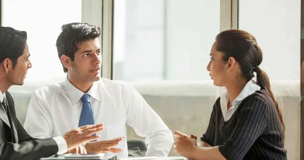 Requesting leave to visit girlfriend, then...