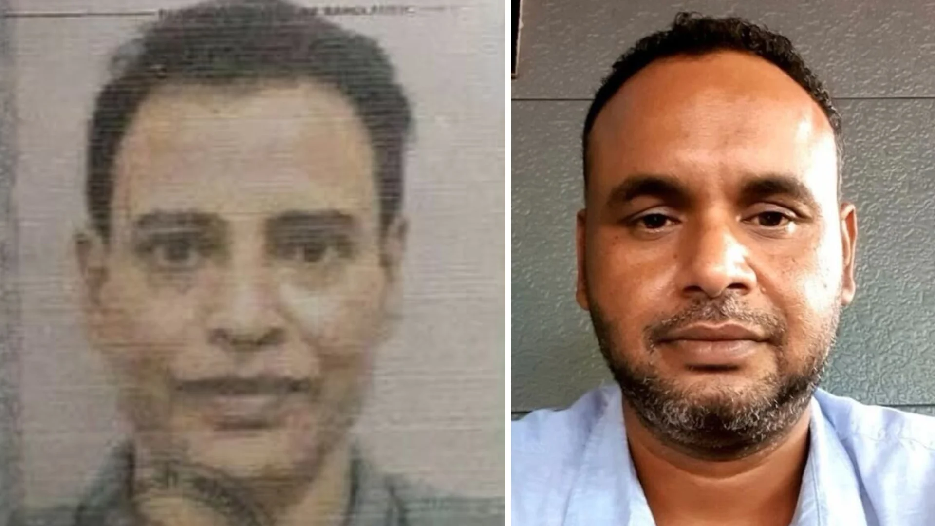 Two Bangladeshi expatriates die in Maldives within hours