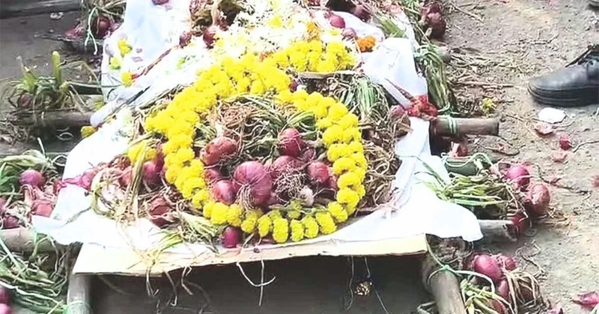 Untitled design 2025 12 06T231941.699