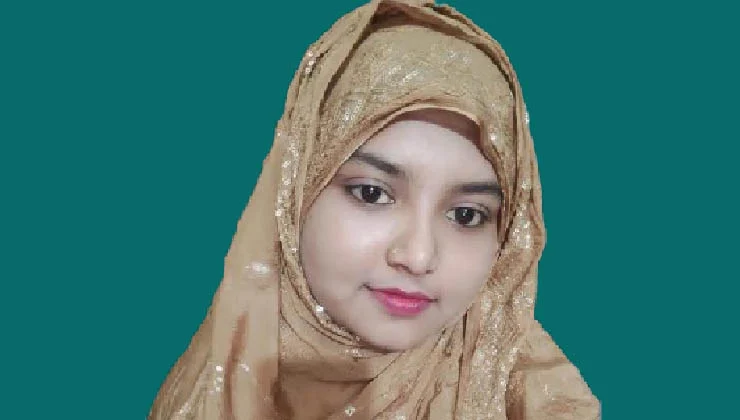 Wife of expatriate missing with 4 month old daughter, what happened