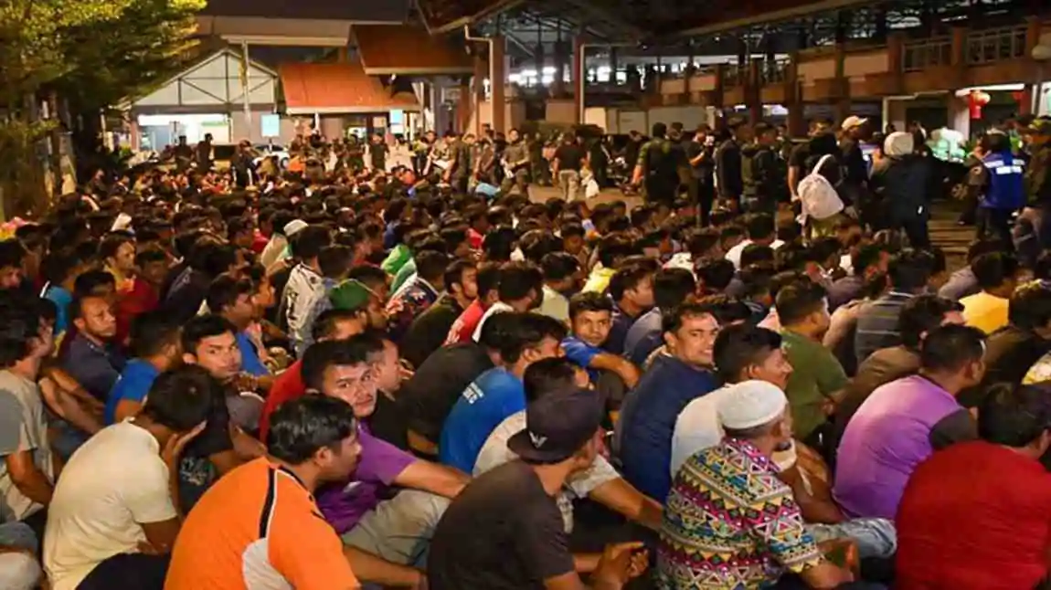 Malaysia 20250523170120