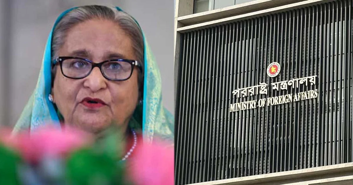 1769341859 65d3a511ce46de6d4247b3d0dc81af37