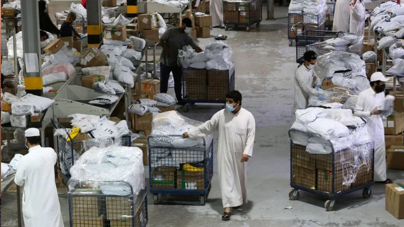 615822277 25735571499441240 8306450918084283180 n