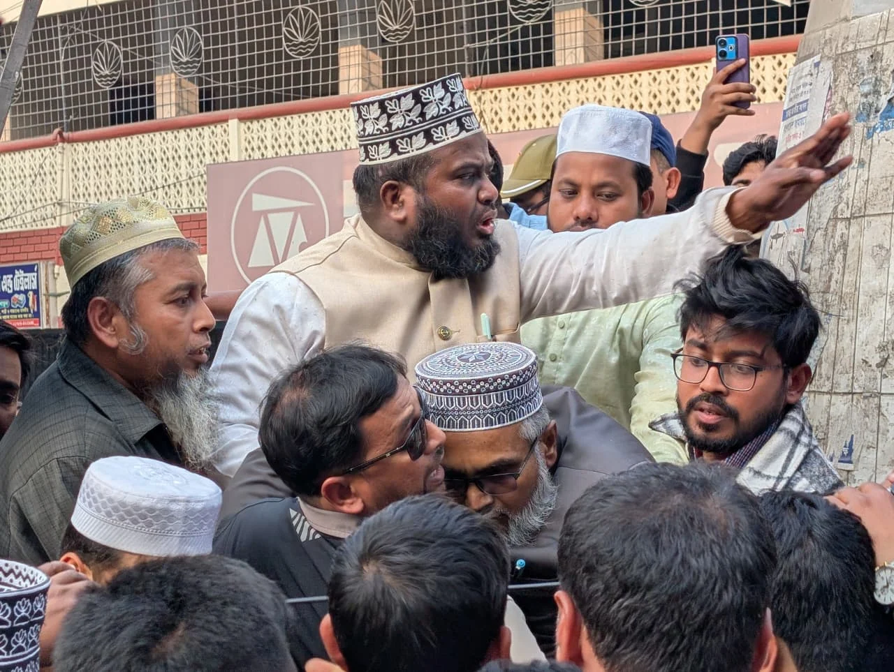 616574051 3943563862601278 8612046155979794825 n 20260119