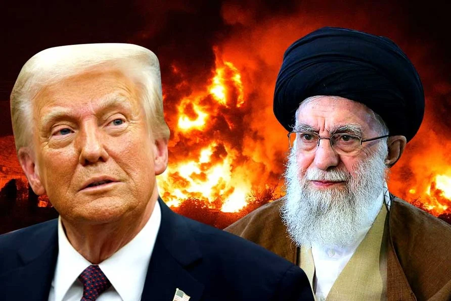 6957c52a139591767359786