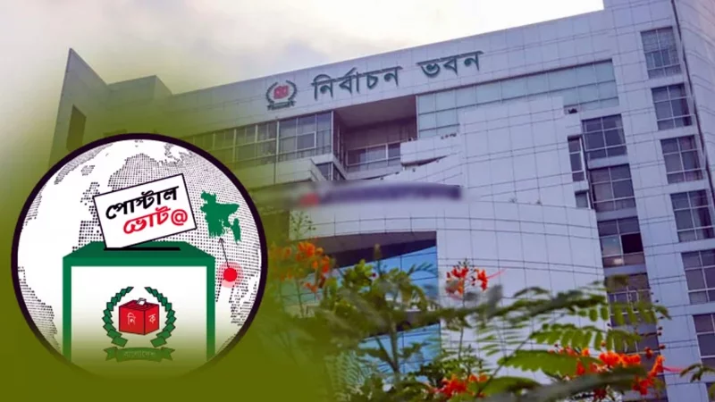 728,000 expatriates received postal ballots